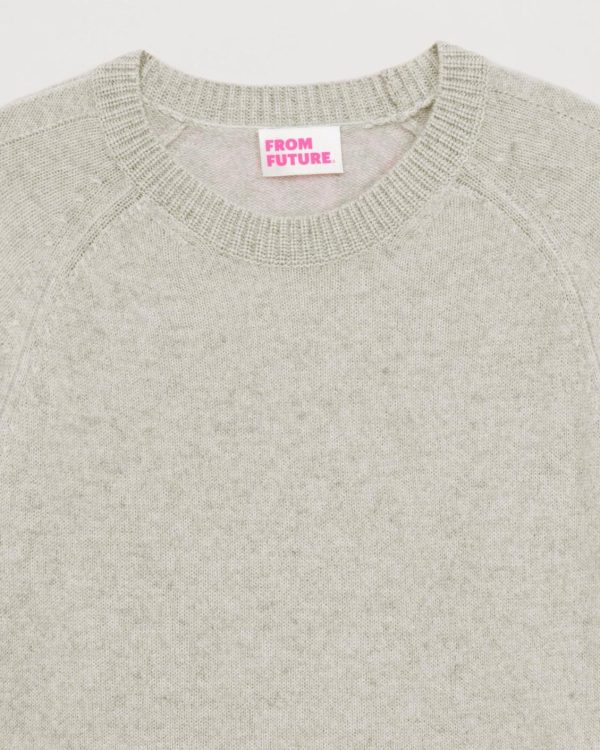 Lynnstephens.shop2058ccbe10 2