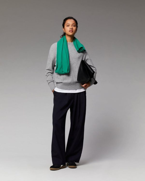 Lynnstephens.shop2058ccbe10 3