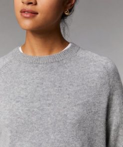 Lynnstephens.shop2058ccbe10 4