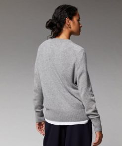 Lynnstephens.shop2058ccbe10 5