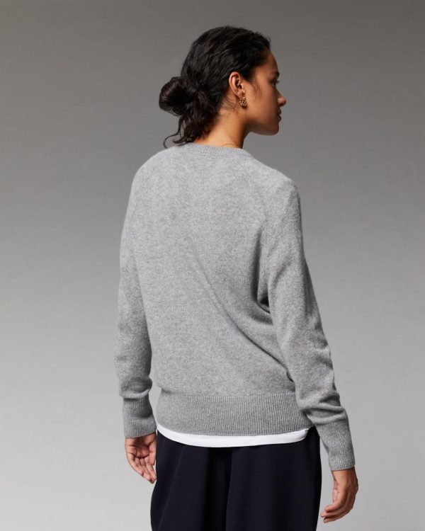 Lynnstephens.shop2058ccbe10 5