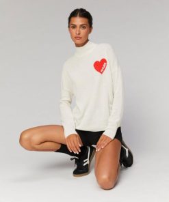 Lynnstephens.shop207ba81927 1