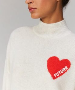 Lynnstephens.shop207ba81927 2