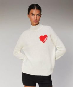 Lynnstephens.shop207ba81927 3