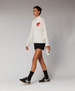 Lynnstephens.shop207ba81927 4