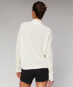 Lynnstephens.shop207ba81927 5