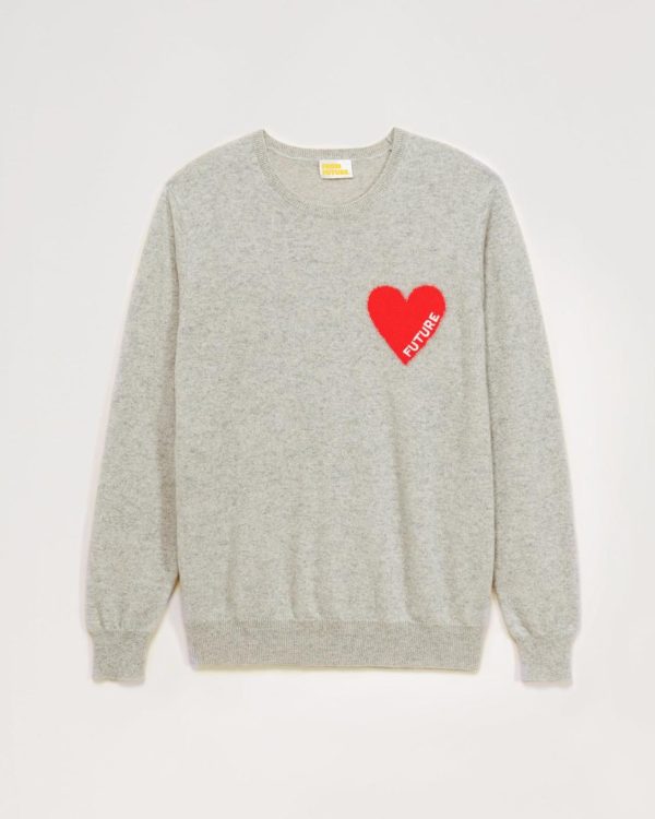 Lynnstephens.shop20b00124a7 1