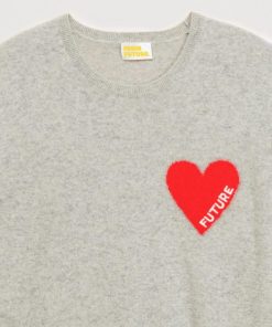 Lynnstephens.shop20b00124a7 2