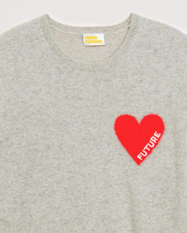 Lynnstephens.shop20b00124a7 2