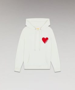 Lynnstephens.shop20b14eb446 1