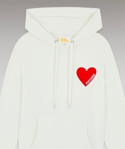 Lynnstephens.shop20b14eb446 2