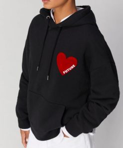 Lynnstephens.shop20b14eb446 3