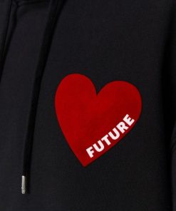 Lynnstephens.shop20b14eb446 4