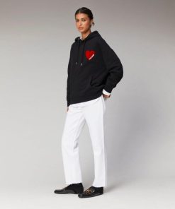 Lynnstephens.shop20b14eb446 5