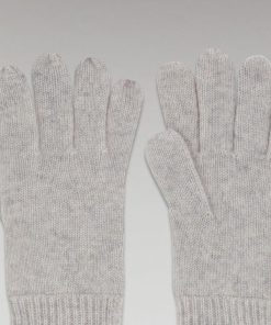 Lynnstephens.shop21376e6994 2