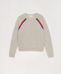 Lynnstephens.shop21491cb5e2 1