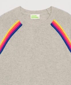 Lynnstephens.shop21491cb5e2 2