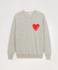 Lynnstephens.shop22fd3bb4c5 1