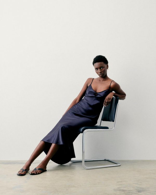 Lynnstephens.shop23bd3dddfb 1