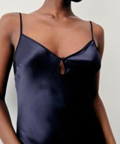 Lynnstephens.shop23bd3dddfb 2