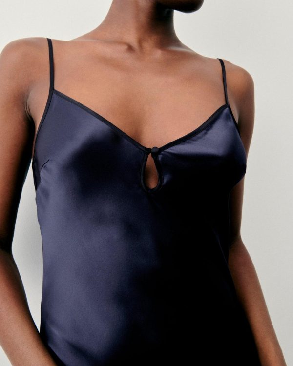 Lynnstephens.shop23bd3dddfb 2