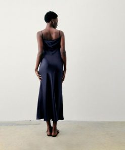 Lynnstephens.shop23bd3dddfb 4