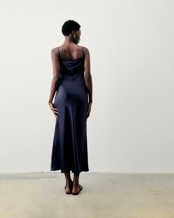 Lynnstephens.shop23bd3dddfb 4