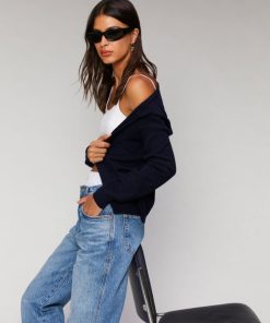 Lynnstephens.shop24bddbb3f9 3