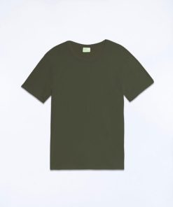 Lynnstephens.shop2520bc375d 1