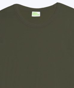 Lynnstephens.shop2520bc375d 2