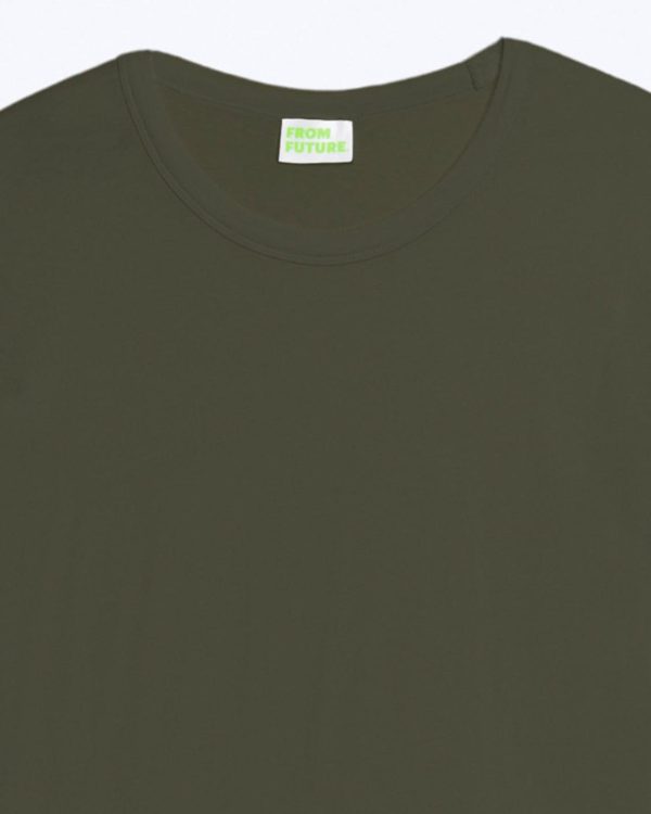 Lynnstephens.shop2520bc375d 2