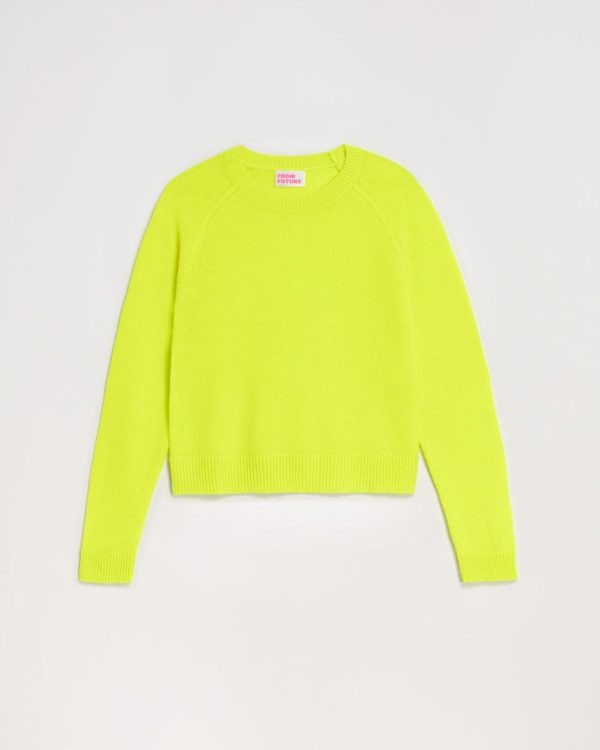 Lynnstephens.shop25c034a82a 1