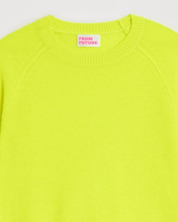 Lynnstephens.shop25c034a82a 2