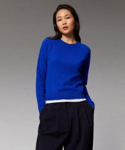 Lynnstephens.shop25c034a82a 3