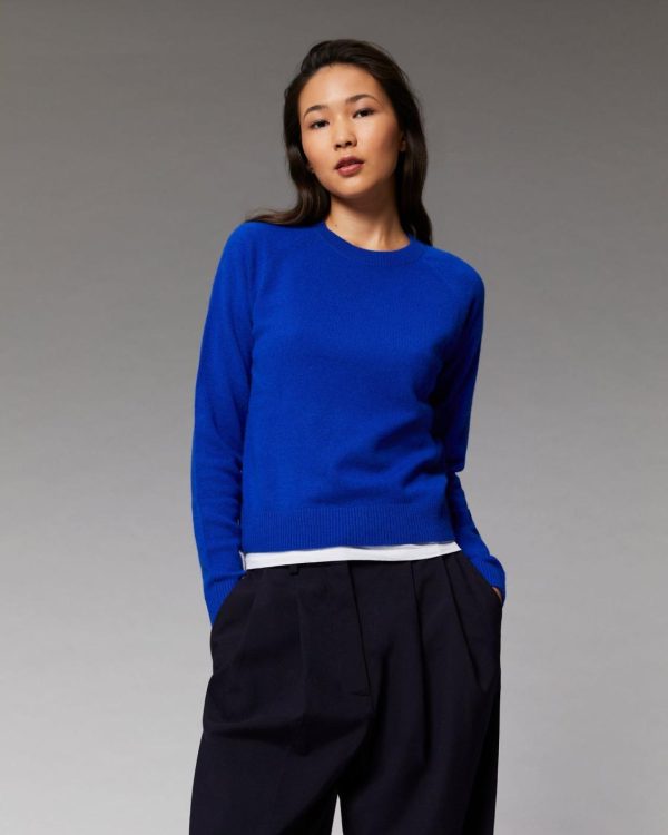 Lynnstephens.shop25c034a82a 3