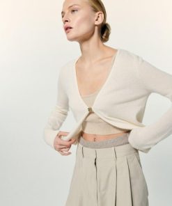 Lynnstephens.shop26bb98422f 1