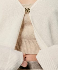 Lynnstephens.shop26bb98422f 2