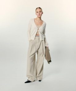 Lynnstephens.shop26bb98422f 4