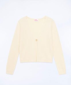 Lynnstephens.shop26bb98422f 5