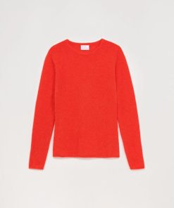 Lynnstephens.shop26e837f52e 1