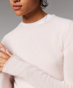 Lynnstephens.shop26e837f52e 4