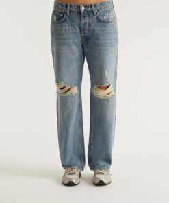 Lynnstephens.shop26eae98690 1