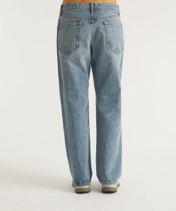 Lynnstephens.shop26eae98690 2