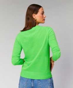 Lynnstephens.shop26ef571a52 5