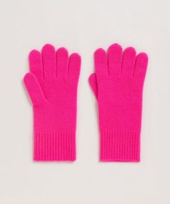 Lynnstephens.shop2718d69fd5 1