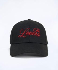 Lynnstephens.shop274011b401 1