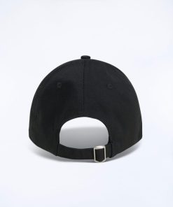 Lynnstephens.shop274011b401 2