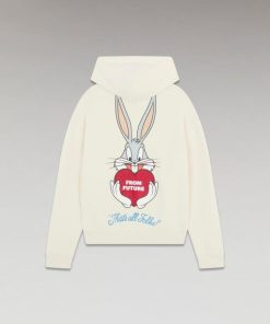 Lynnstephens.shop274a410770 1