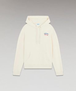 Lynnstephens.shop274a410770 2