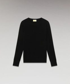 Lynnstephens.shop27a45fad15 1